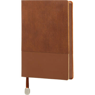 SARAYBOSNA TARİHSİZ DEFTER 15X21 - 1