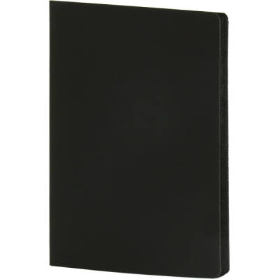 SARIYER TARİHSİZ DEFTER 15X21 - 1