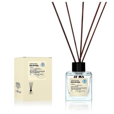 Çubuklu Oda Kokusu 100 ml - 1