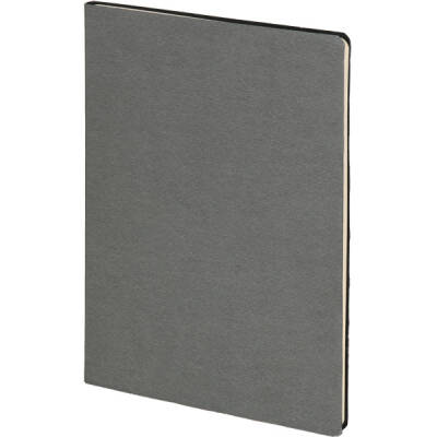 ŞİŞLİ TARİHSİZ DEFTER 17X24 - 1