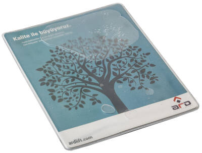 LİKİT MOUSEPAD - 1