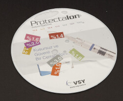 LİKİT MOUSEPAD - 2