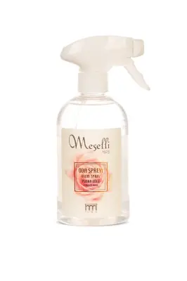 Sprey Oda Kokusu 500 ML - 1