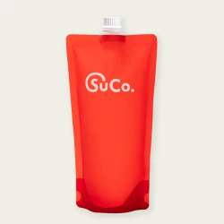 SUCO 2.0 SU MATARASI 600ML - 1
