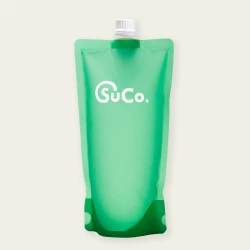 SUCO 2.0 SU MATARASI 600ML - 2