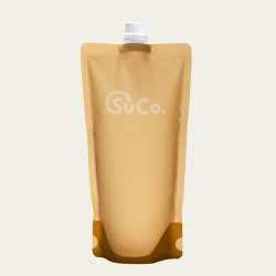 SUCO 2.0 SU MATARASI 600ML - 3