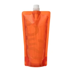 SUCO SU MATARASI 600ML - 1