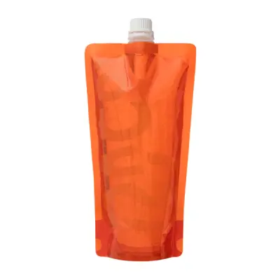 SUCO SU MATARASI 600ML - 1