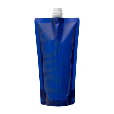 SUCO SU MATARASI 600ML - 2