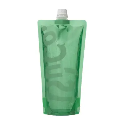 SUCO SU MATARASI 600ML - 3