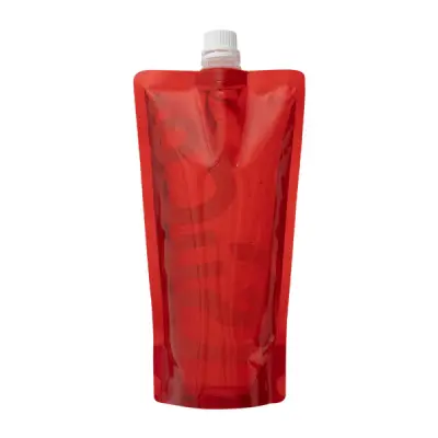 SUCO SU MATARASI 600ML - 4