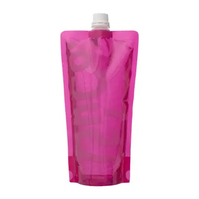 SUCO SU MATARASI 600ML - 5