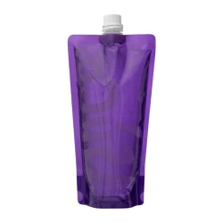 SUCO SU MATARASI 600ML - 6