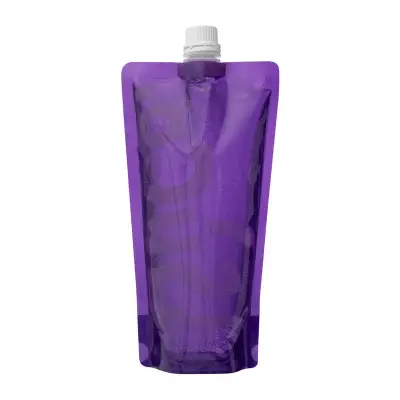 SUCO SU MATARASI 600ML - 6