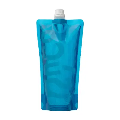 SUCO SU MATARASI 600ML - 7