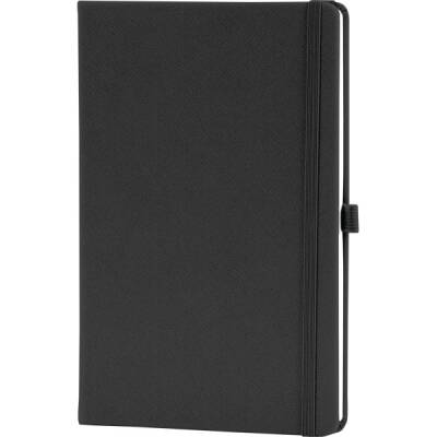 SULTANBEYLİ TARİHSİZ DEFTER 16X24 - 1