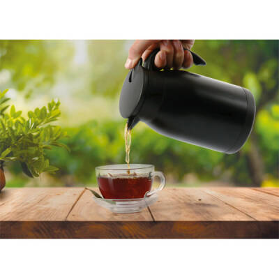 SÜRAHİ TERMOS 580ML - 1