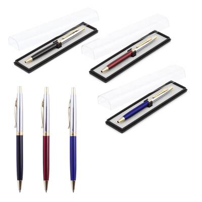 TEKLİ ROLLER KALEM - 1