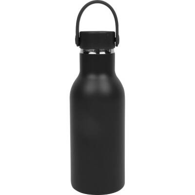 TERMOS 360ML - 1
