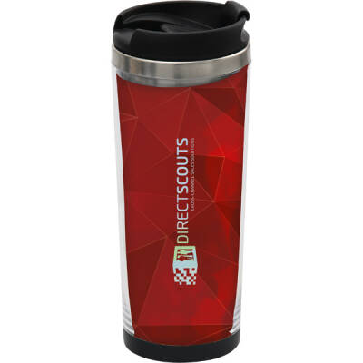 TERMOS 360ML - 1