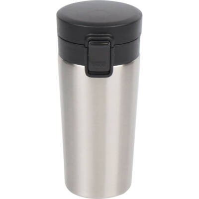 TERMOS 420ML - 1