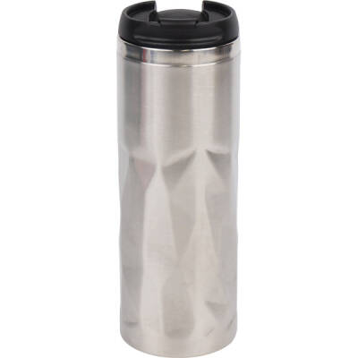 TERMOS 450ML - 1