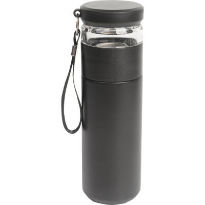 TERMOS 450ML - 1