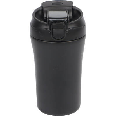 TERMOS 480ML - 1