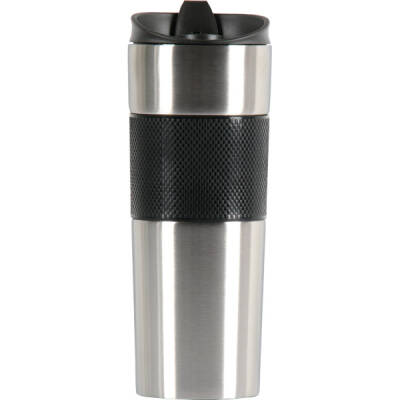 TERMOS 500ML - 1