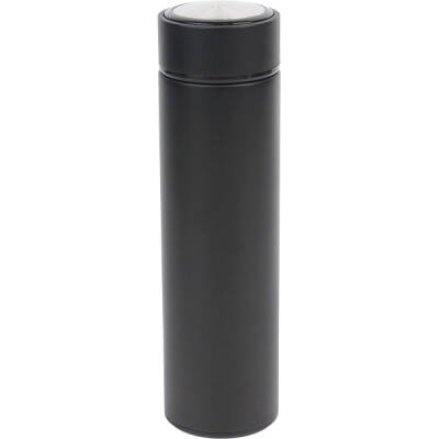 TERMOS 500ML - 1