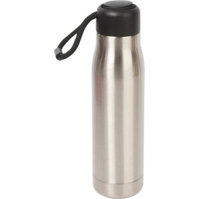 TERMOS 500ML - 1