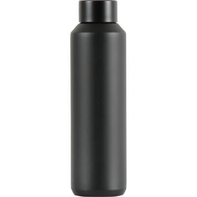 TERMOS 600ML - 1
