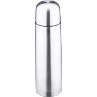 TERMOS 750ML - 1