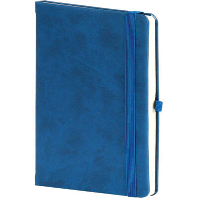 TOPKAPI TARİHSİZ DEFTER 13X21 - 1