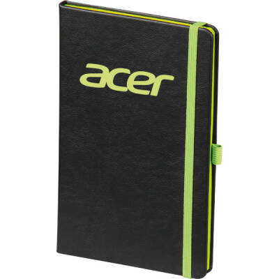 ULUS TARİHSİZ DEFTER 13X21 - 1