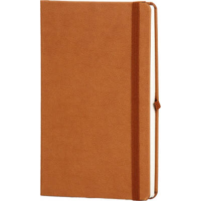 ÜRGÜP TARİHSİZ DEFTER 13X21 - 1