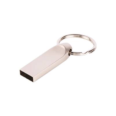 USB BELLEK 8/16/32/64GB - 1