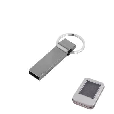 USB BELLEK 8/16/32/64GB - 1