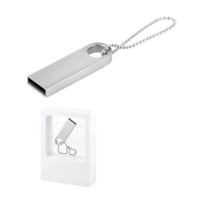 USB BELLEK 8/16/32/64GB - 1