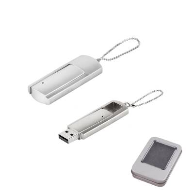 USB BELLEK 8/16/32/64GB - 1