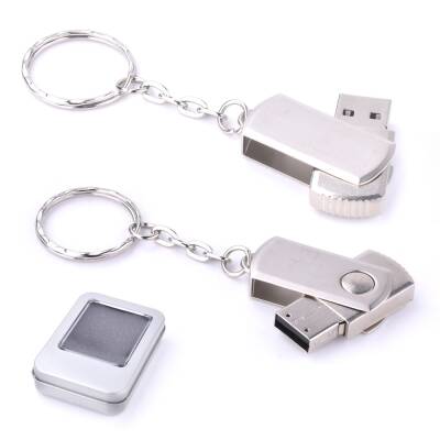 USB BELLEK 8/16/32/64GB - 1