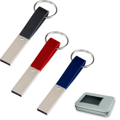 USB BELLEK 8/16/32/64GB - 1