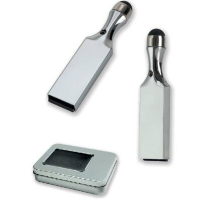 USB BELLEK 8/16/32/64GB - 1