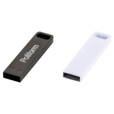 USB BELLEK 8/16/32/64GB - 1