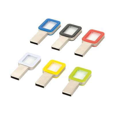 USB BELLEK 8/16/32/64GB - 1