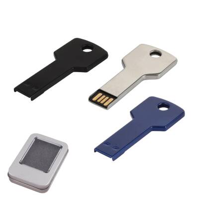 USB BELLEK 8/16/32/64GB - 1