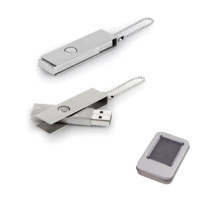USB BELLEK 8/16/32/64GB - 1