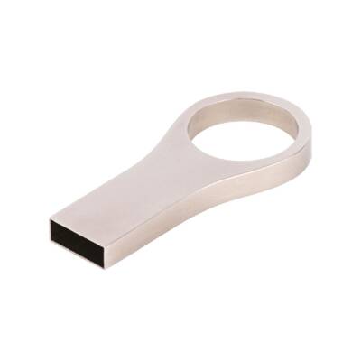 USB BELLEK 8/16/32/64GB - 1