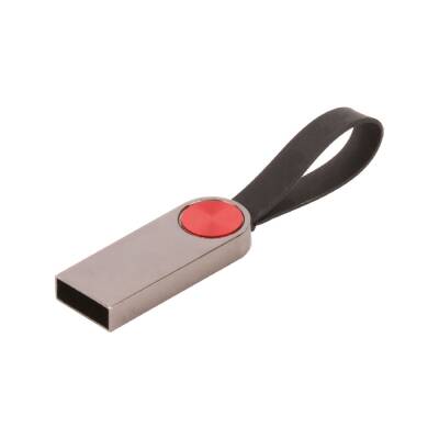 USB BELLEK 8/16/32/64GB - 1