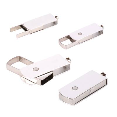USB BELLEK 8/16/32/64GB - 1
